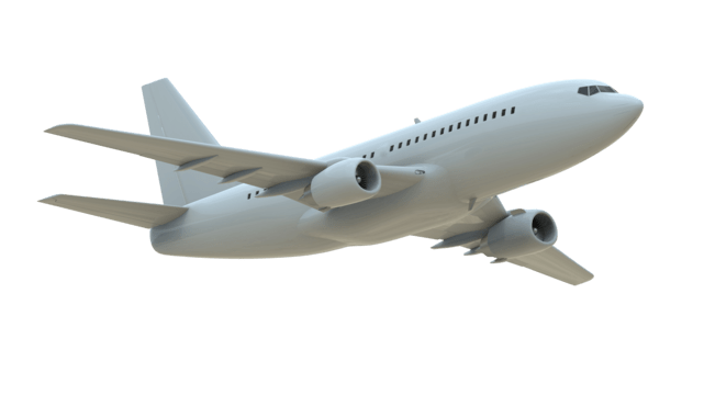 What is Southwest's Cancellation Policy