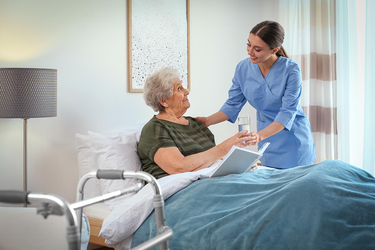 What-to-Know-About-Post-Surgical-Home-Care-Services