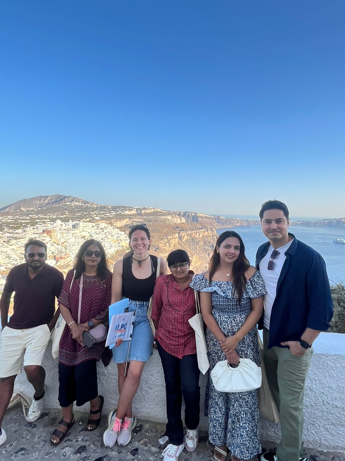 WhatsApp Image 2024-06-03 at 12.10.11 PM (2)