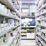 WhatsApp Image 2024-12-06 at 05.02.16