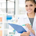 WhatsApp Image 2025-02-26 at 04.47.29