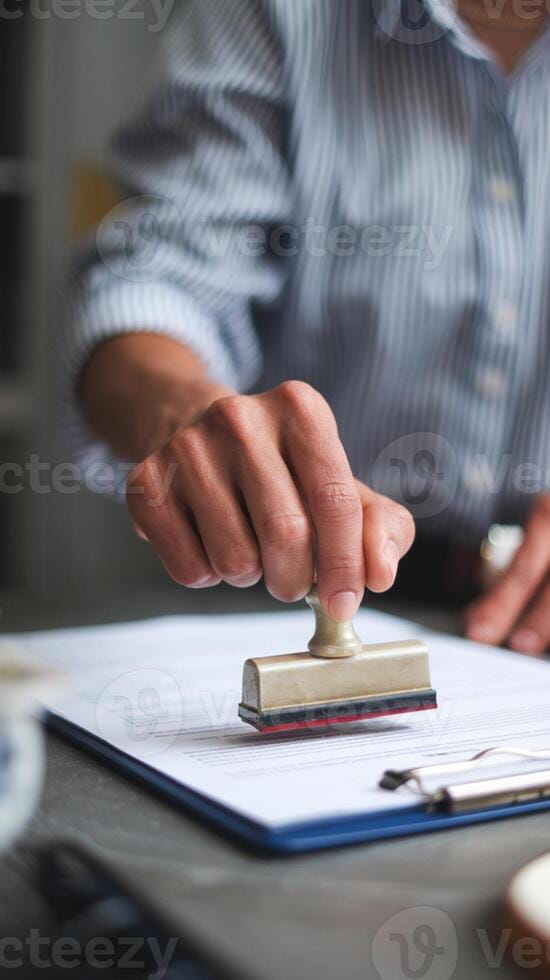 WhatsApp Image 2025-06-11 at 11.18.10 AM