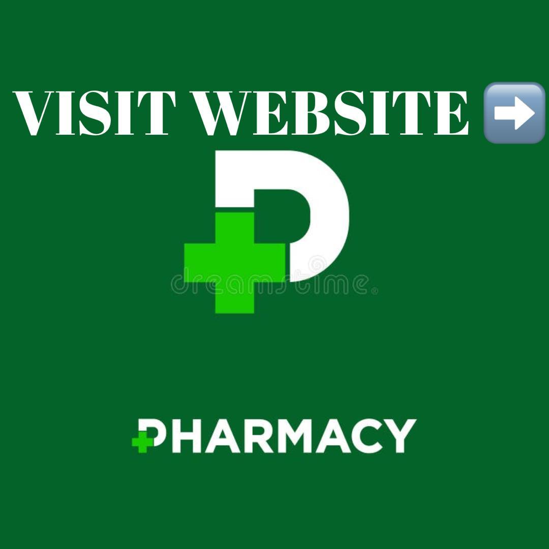 WhatsApp Image 2025-07-10 at 12.59.39