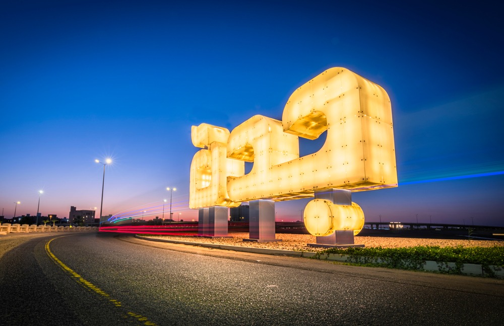 The Future of Expat Living in Jeddah Under Vision 2030 and Its Impact on Quality of Life