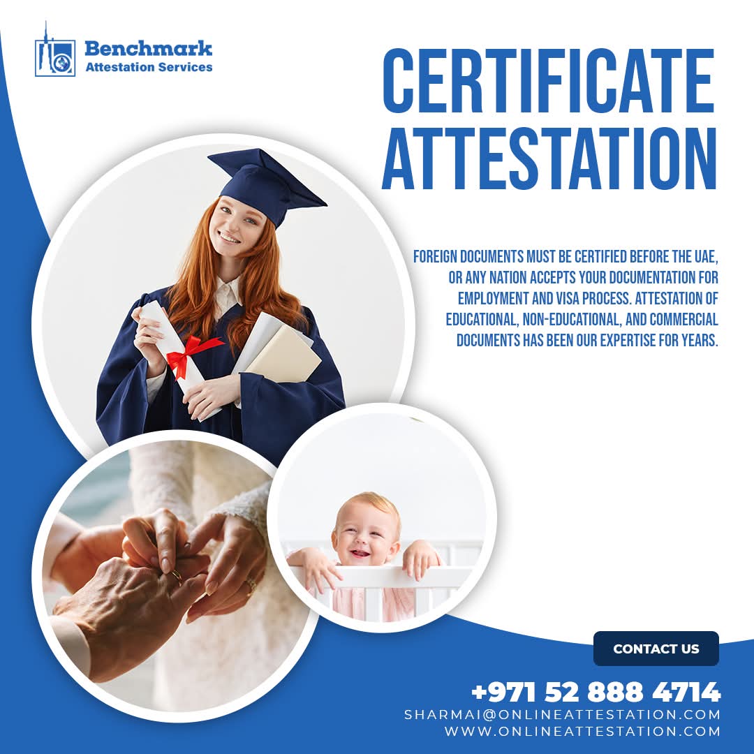 WhatsApp Image 2025-07-28 at 7.28.27 AM (1)