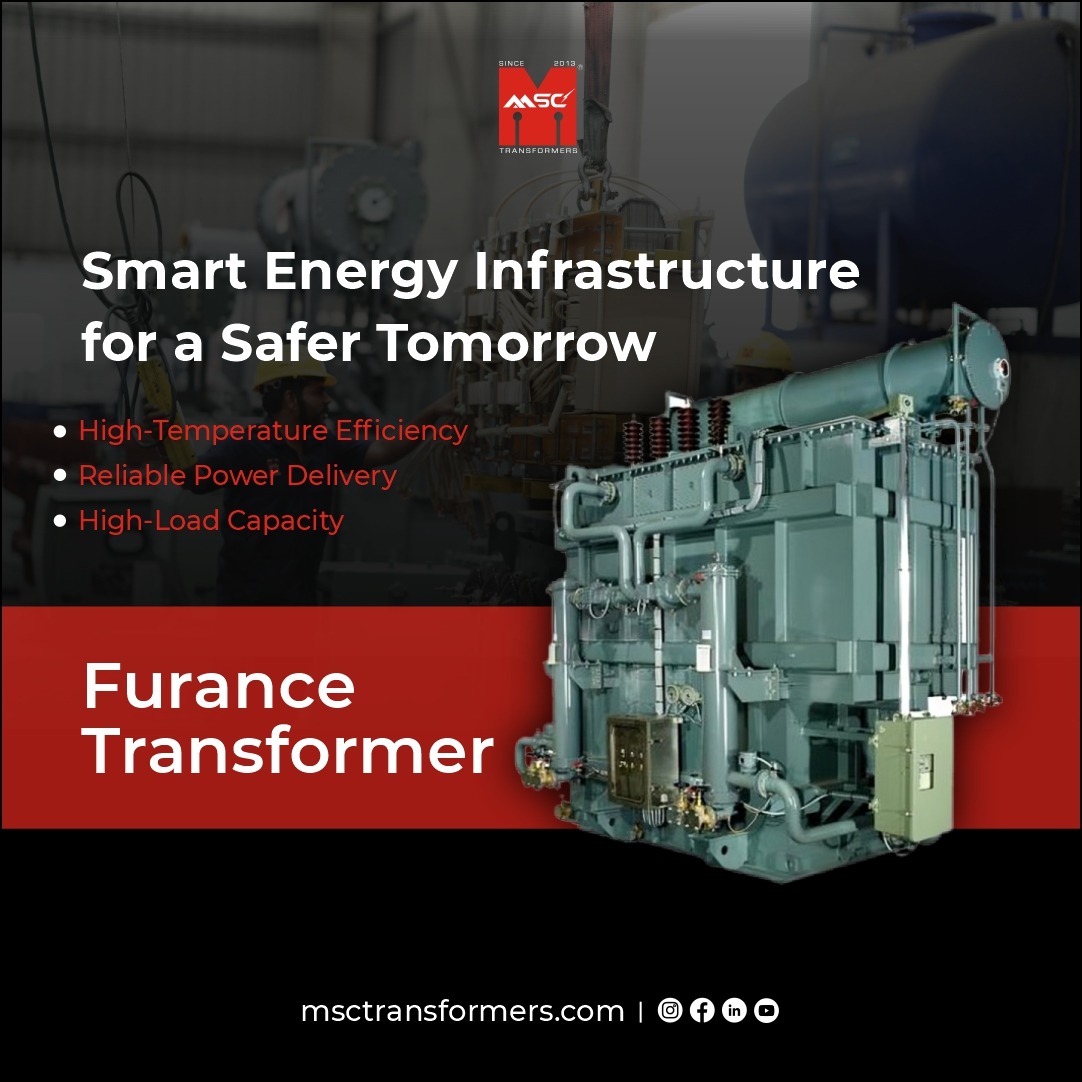 WhatsApp Image 2025-08-01 at 11.58.16 (1)