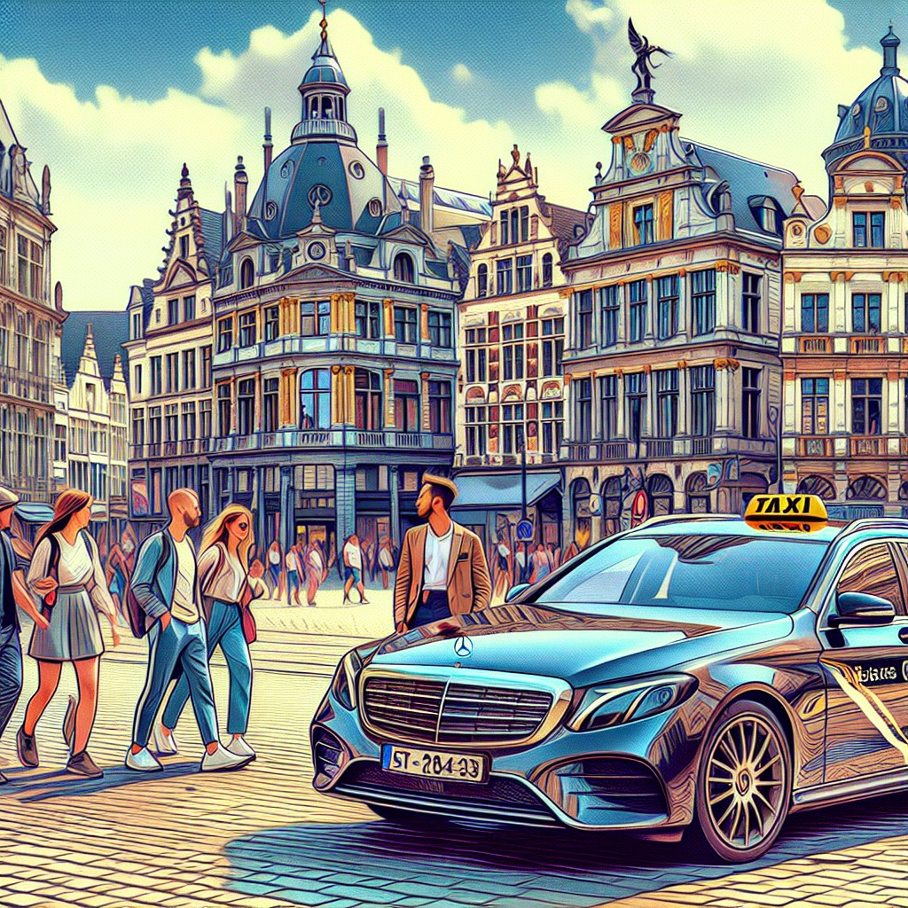 WhatsApp Image 2025-08-21 at 11.34.48 AM (4)