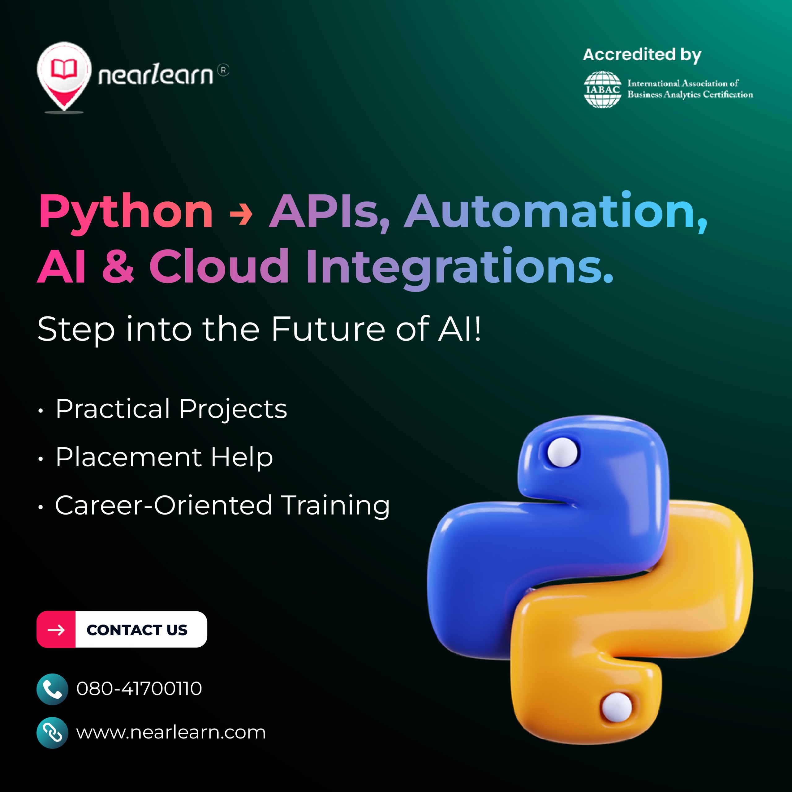 WhatsApp Image 2025-09-25 at 10.42.08 AM