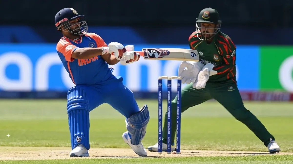 Where to Watch Asia Cup 2025 in Dubai with the Best F&B Deals