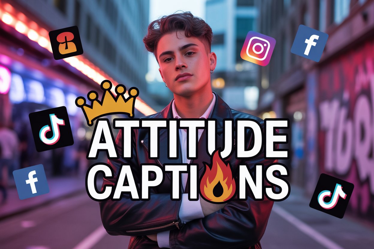 a-bold-and-stylish-young-person-standing_A6h_BNflRdq3as1Jrt3mxw_fCZbkfkgQZ6AEfZQYz5Mbg