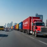 a-photograph-of-a-bustling-dubai-highway_VczMAJwdSm60IjwyXZ294g_SB0CfU-rQf27jtS-Oq3kWQ