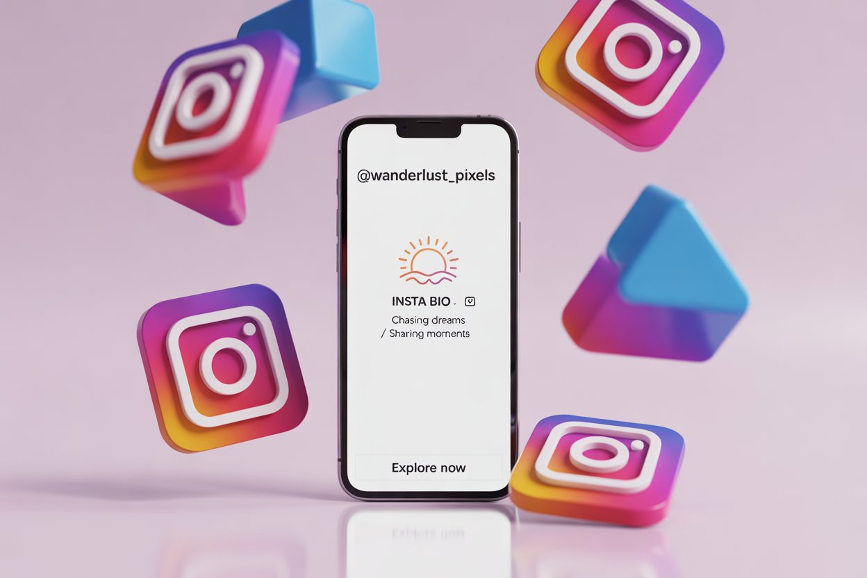 a-photograph-of-a-clean-modern-illustrat_OljBBP7cRzin4-9v9SWcpw_j_u05yA4Q_CKakEjYszSnQ