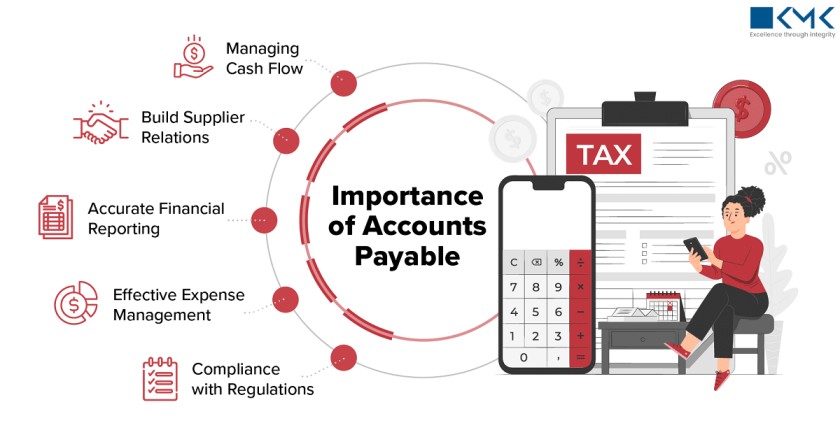 accountpayable (1)