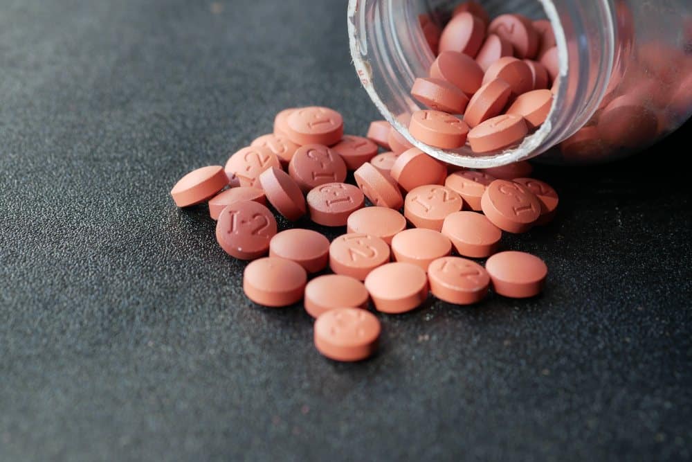 adderall-withdrawal-and-detox