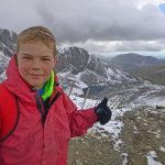 adventure activities Gwynedd