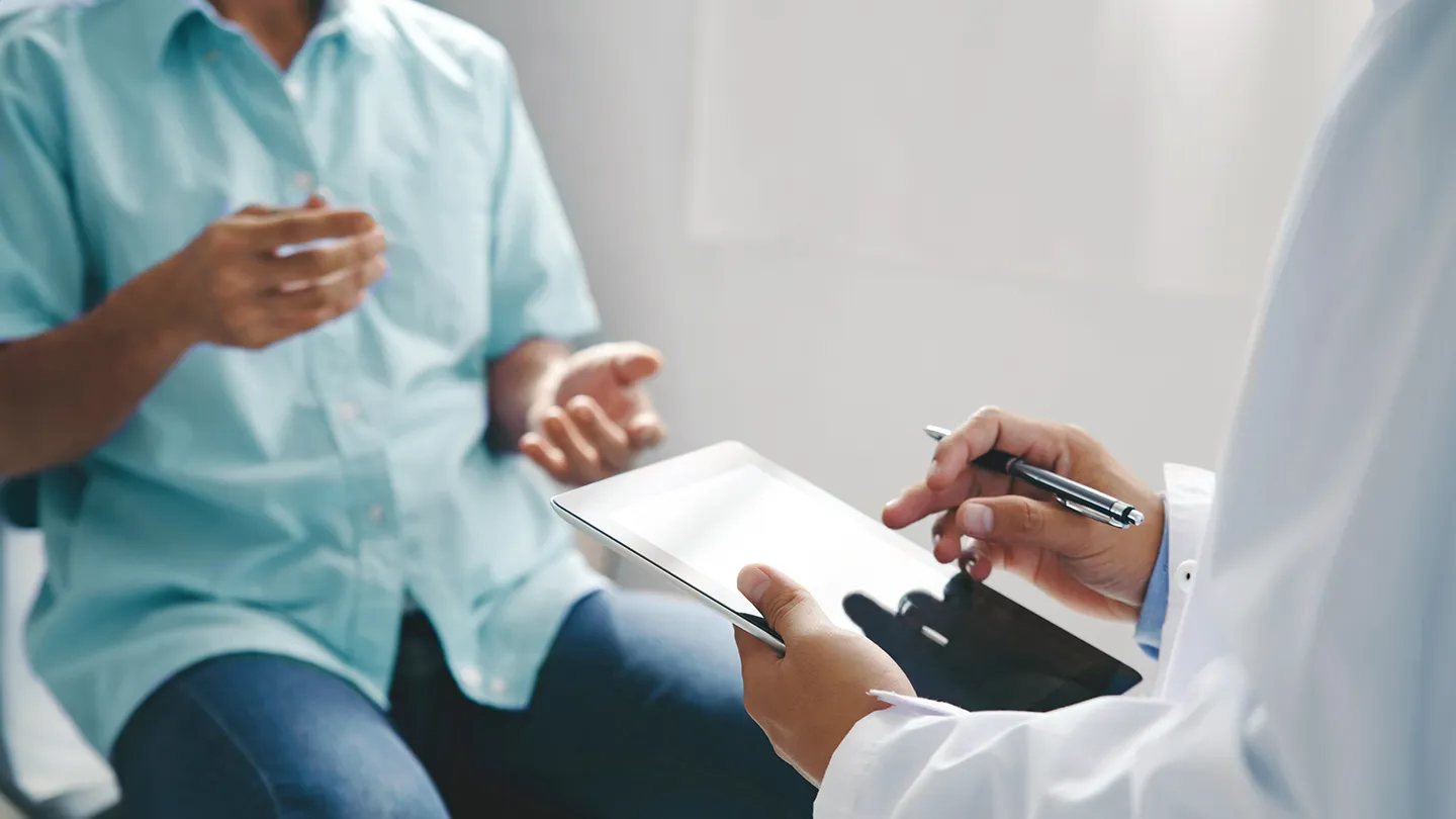 antidepressants-and-weight-gain-1440x810