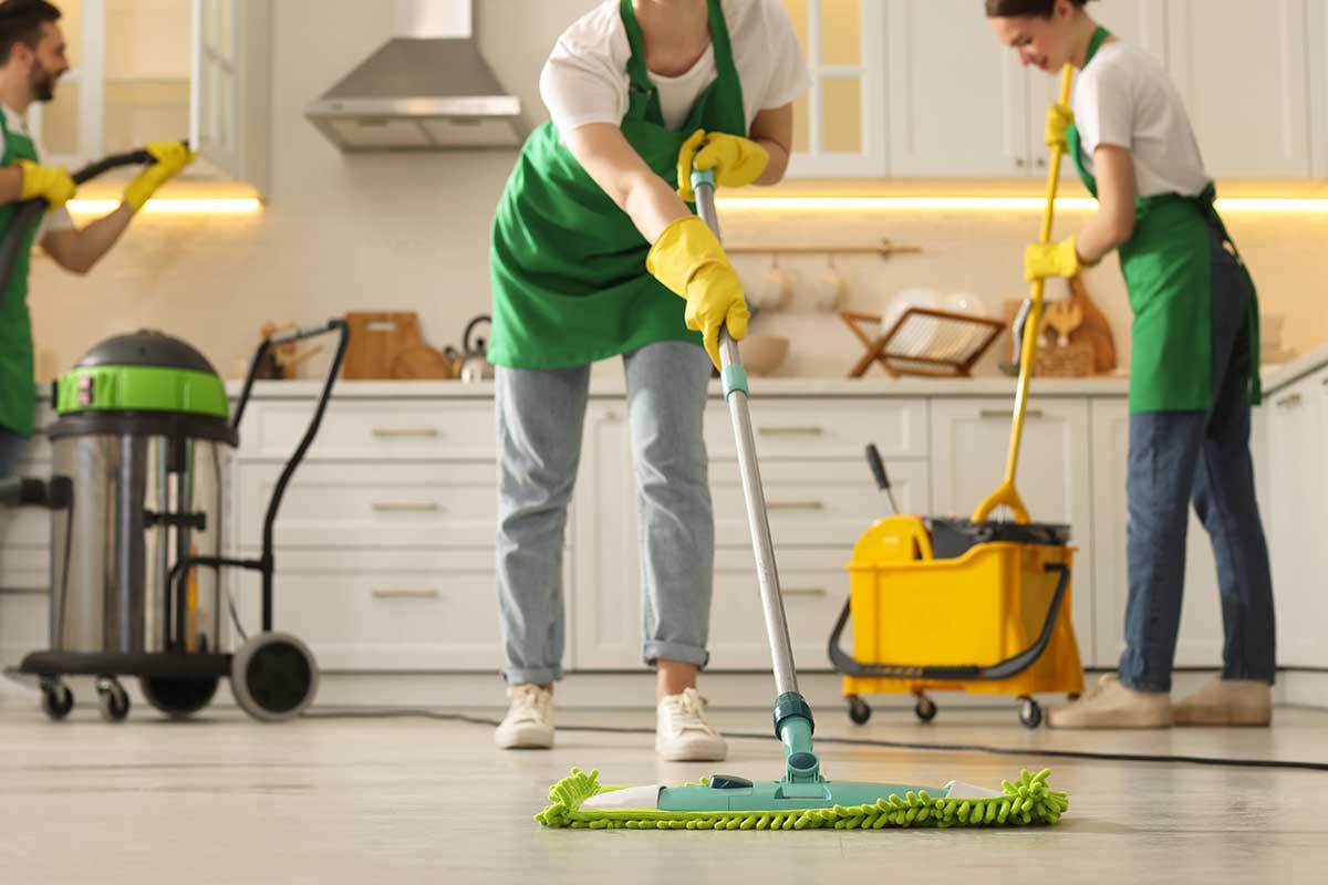 apartment-cleaning-services