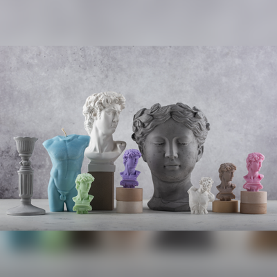 materialism vs idealism philosophy