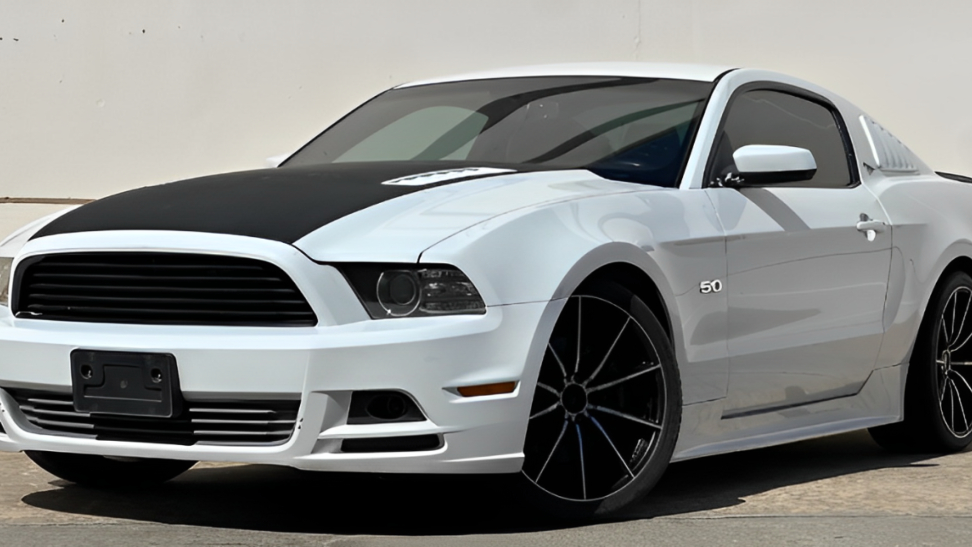 best cars