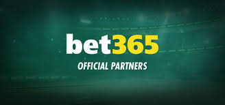 bet365