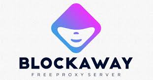 blockaway