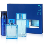 blu_gift_set_close_1
