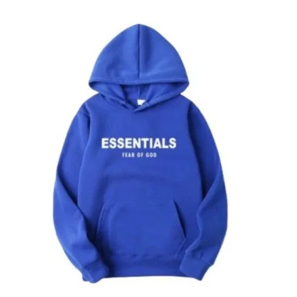 blue-essentials-hoodie-430x430