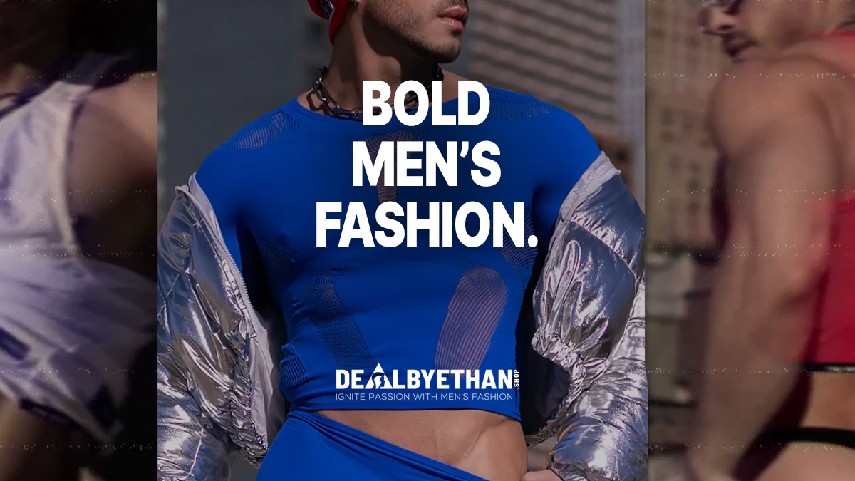 bold-mens-fashion-1200x675-dealbyethan-shop