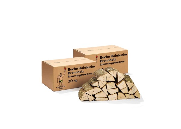 brennholz-buche-60-kg-600x427