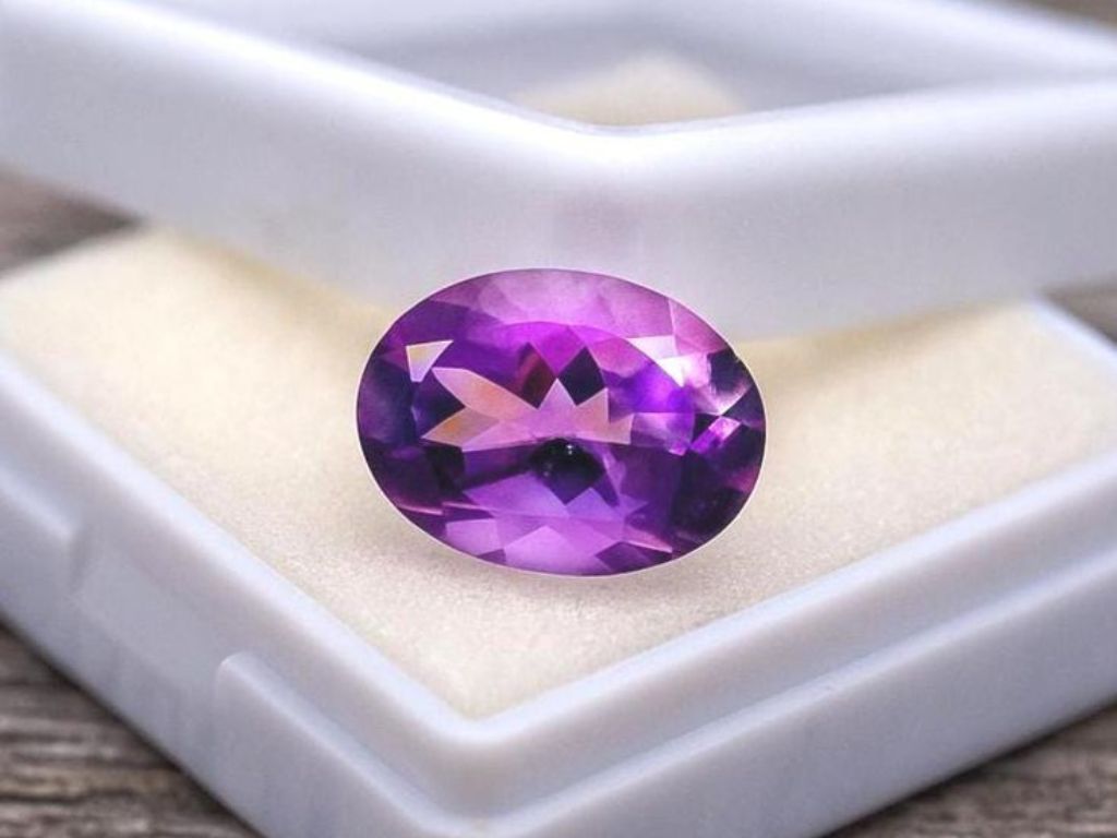 buy amethyst online