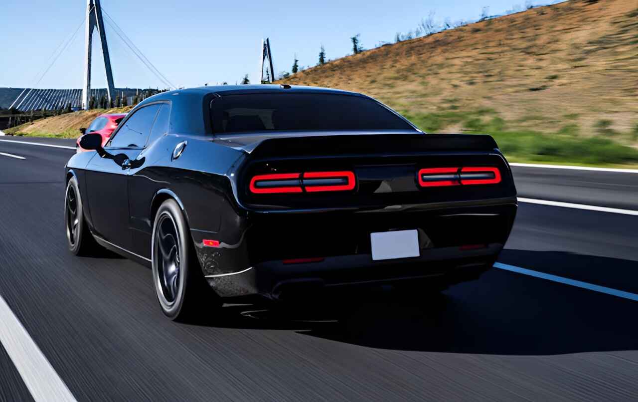 car-dealer-corpus christi