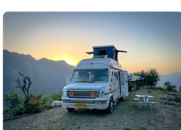caravanit.in_