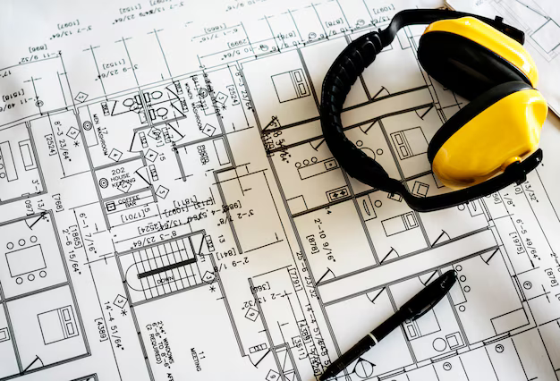 ccab28fb-318e-4462-9d82-fac8a22ec336