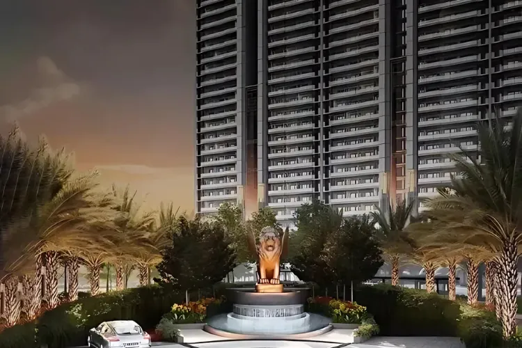 central-park-104-entrance-luxury-apartment-gurugram (4)