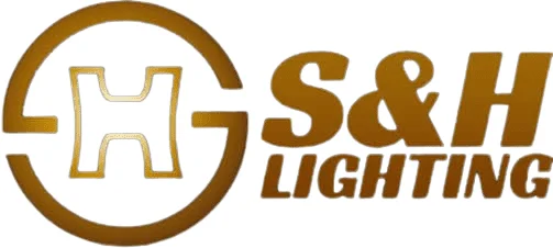 modern chandelier for high ceiling