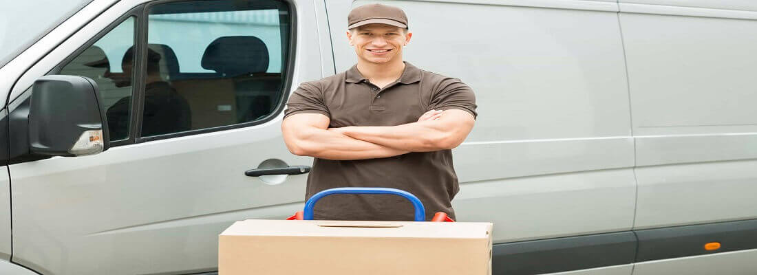 cheap-last-minute-movers