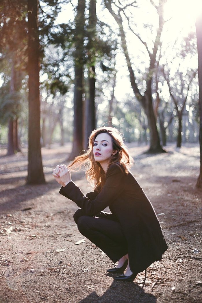 commercial photographer singapore