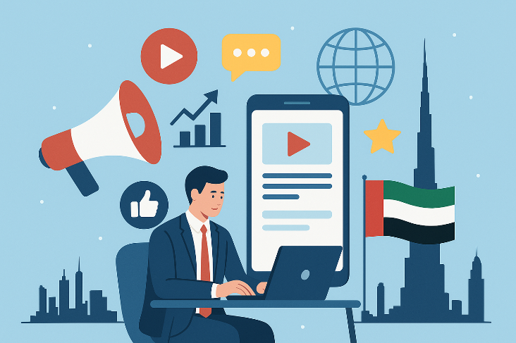 compressed_digital marketing services in UAE (29)