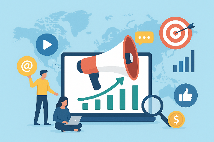 compressed_digital marketing services in UAE (44)