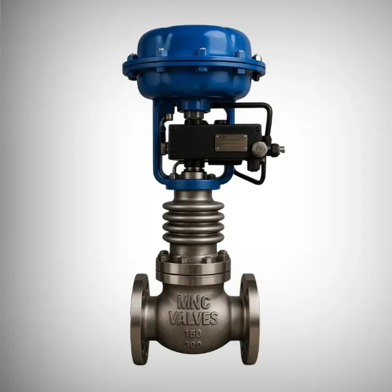 control-valve-manufacturers-in-ahmedabad-india-1-768x768