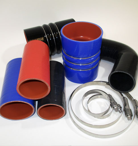 cooling system parts