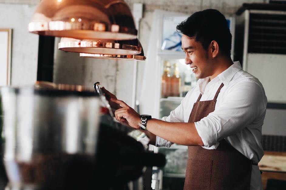 corporate catering_8