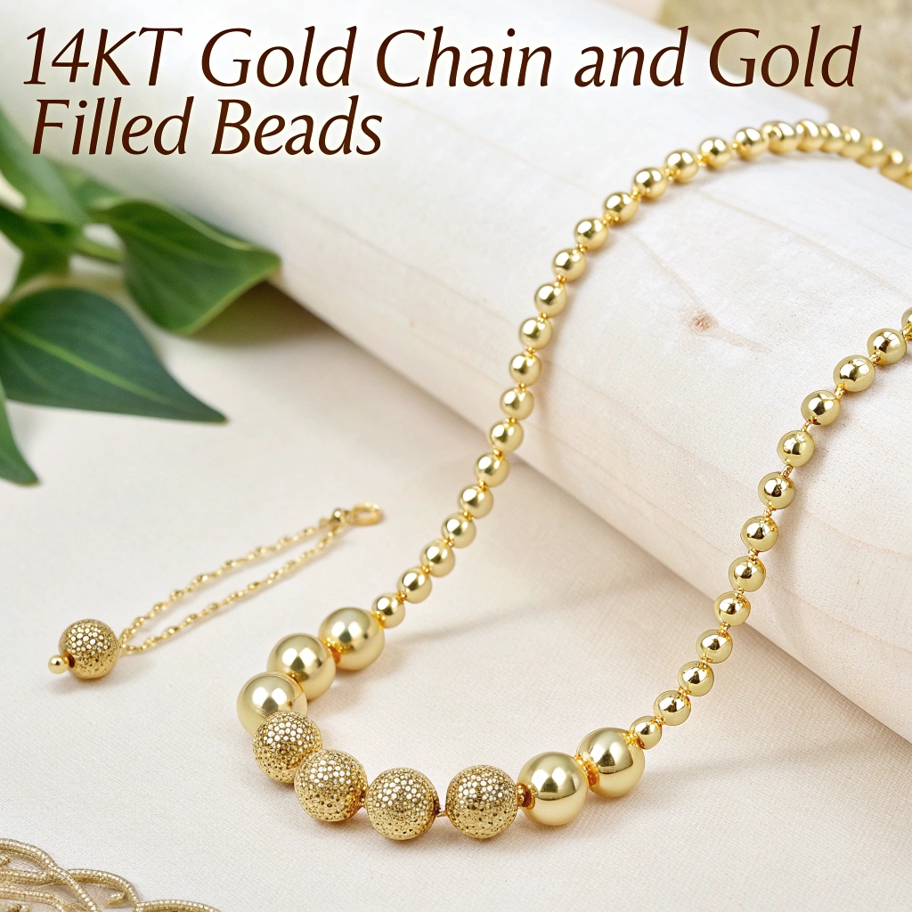 create-a-image-on-topic--14kt-gold-chain-and-gold-