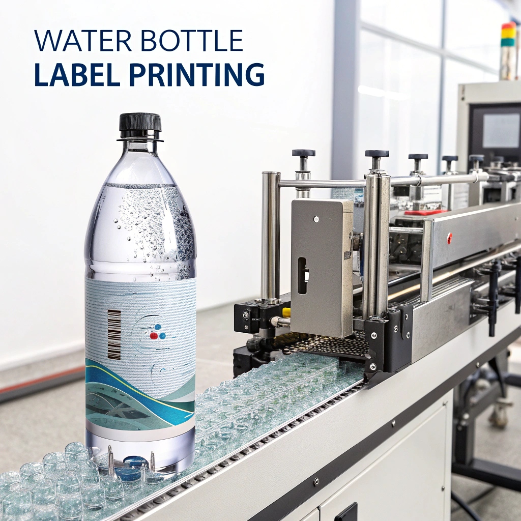create-a-image-on-topic--water-bottle-label-printi