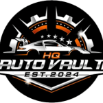 cropped-HQ-Auto-Vault-Logo-Transparent-1