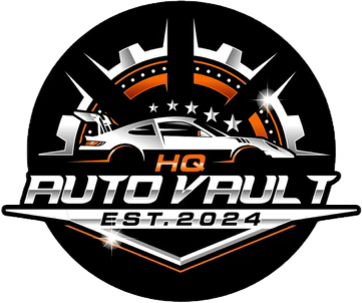 cropped-HQ-Auto-Vault-Logo-Transparent-1