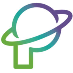 cropped-logo-post-planets-light-2 (2)