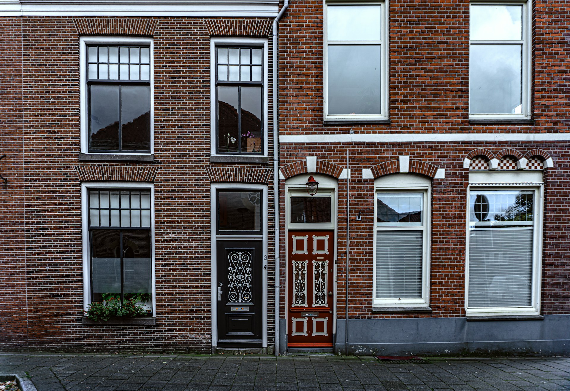 daria-nepriakhina-nBIlyGakDMc-unsplash