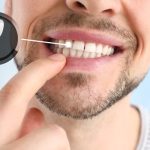 dental-implants in Islamabad (1)