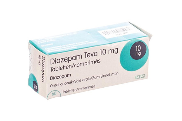 diazepam-kopen-kruidvat